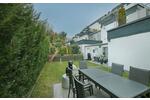 Exklusive Eigentumswohnung mit Garten und Terasse von Privat