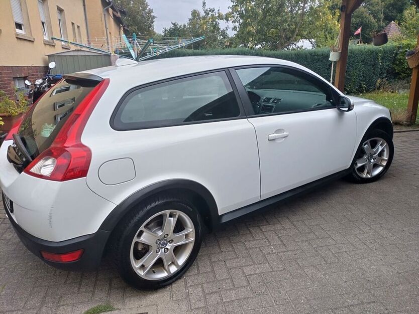 C30