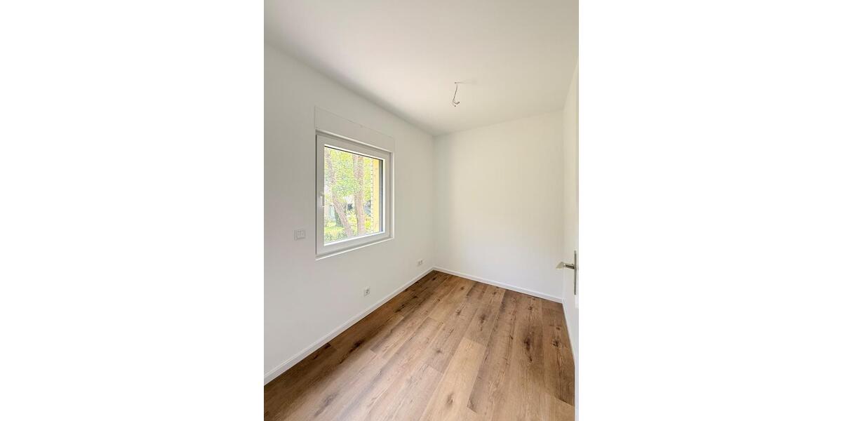 Einfamilienhaus Schwalmtal - 4 Zimmer, 92 m&sup2;, 2.200&euro; | Angebot:26640719