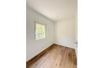 Einfamilienhaus Schwalmtal - 4 Zimmer, 92 m&sup2;, 2.200&euro; | Angebot:26640719