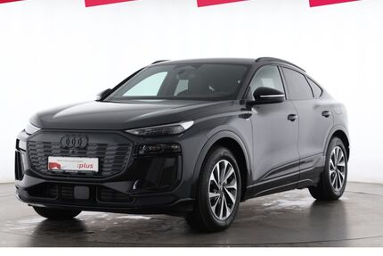 Audi Q6 e-tron 9.989 km 65.970 &euro; Plattling 94447