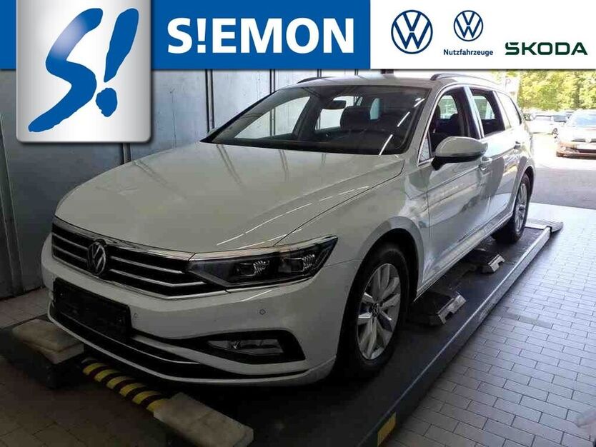 Passat