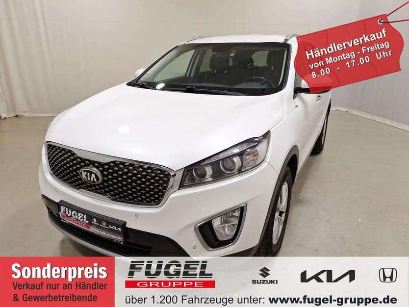 Sorento