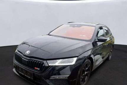 Skoda Octavia 60.826 km 32.990 &euro; Mainz-Kastell (Wiesbaden) 55252