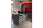 Einfamilienhaus Husum - 7 Zimmer, 173 m&sup2;, 145.000&euro; | Angebot:26850841
