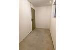 Etagenwohnung Nördlingen - 3 Zimmer, 74 m&sup2;, 799&euro; | Angebot:26167017