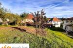 Grundstück Trebgast - 79.000&euro; | Angebot:26930384