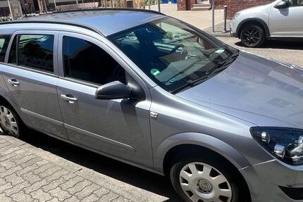Opel Astra 178.000 km 2.900 &euro; Hanau 63450