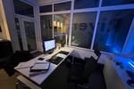 Gewerbeobjekt Ettlingen - 1.000&euro; | Angebot:26197801