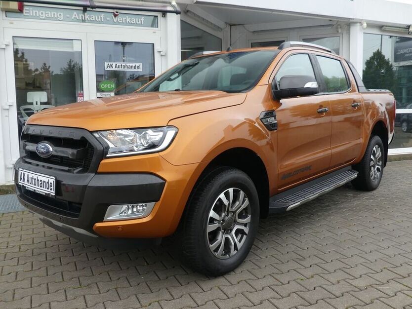 Ranger