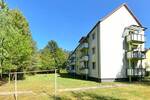 Etagenwohnung Rauen - 3 Zimmer, 61 m&sup2;, 135.400&euro; | Angebot:26882129