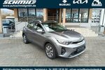 Kia STONIC 1.0T 100 DCT VISION|NAVI|PDC|SHZ 6.309 km 20.990 &euro; Höhenkirchen-Siegertsbrun 85635