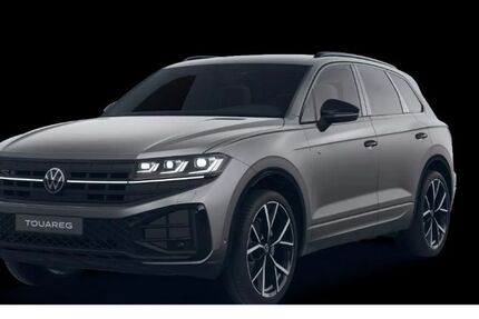 VW Touareg 8.306 km 78.201 &euro; Walldorf 69190