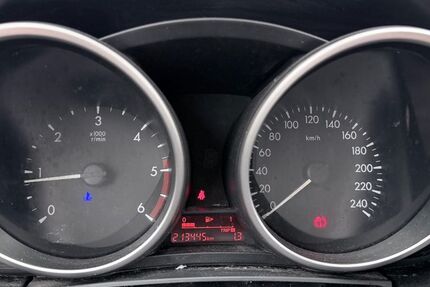 Mazda 5 213.000 km 3.800 &euro; München 80999