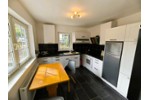 Einfamilienhaus Hambergen - 5 Zimmer, 76 m&sup2;, 115.000&euro; | Angebot:27259509