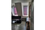 Dachgeschoßwohnung Bremerhaven - 2 Zimmer, 50 m&sup2;, 455&euro; | Angebot:26341156