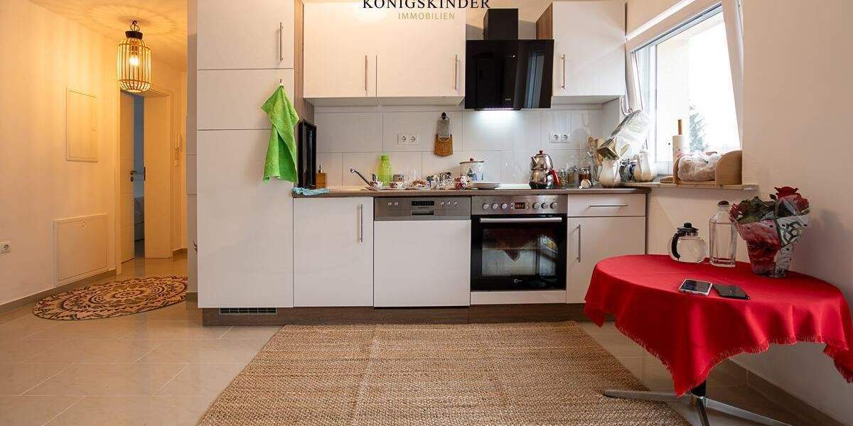Mehrfamilienhaus, Wohnhaus Augsburg Lechhausen - 9 Zimmer, 217 m&sup2;, 1.148.000&euro; | Angebot:25732898