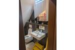 Dachgeschoßwohnung Wehrheim - 3 Zimmer, 68 m&sup2;, 850&euro; | Angebot:26330030