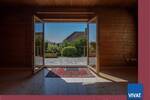 Einfamilienhaus Waldems Reichenbach - 3 Zimmer, 100 m&sup2;, 900&euro; | Angebot:26881906