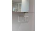 Etagenwohnung Aschaffenburg Innenstadt - 3 Zimmer, 115 m&sup2;, 624.000&euro; | Angebot:26306917