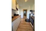 Etagenwohnung Schwalmstadt - 4 Zimmer, 105 m&sup2;, 1.000&euro; | Angebot:26373452