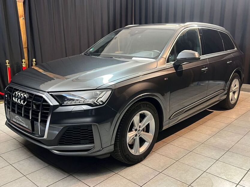 Q7