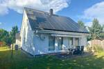 Einfamilienhaus Laußig Kossa - 4 Zimmer, 135 m&sup2;, 399.000&euro; | Angebot:26686715
