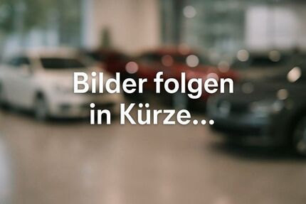 Mercedes-Benz C 250 132.000 km 18.490 &euro; Gärtringen 71116