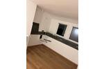 Dachgeschoßwohnung Saarbrücken St. Arnual - 4 Zimmer, 77 m&sup2;, 135.000&euro; | Angebot:27161381