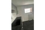 Erdgeschoßwohnung Bad Buchau - 2 Zimmer, 63 m&sup2;, 780&euro; | Angebot:26045358