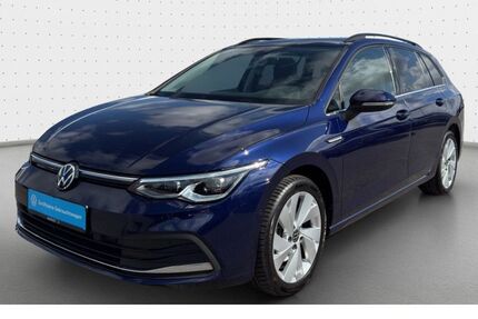 VW Golf 41.778 km 27.290 &euro; Mainz-Kastell (Wiesbaden) 55252