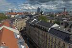 Etagenwohnung Leipzig Zentrum-West - 3 Zimmer, 76 m&sup2;, 325.000&euro; | Angebot:26851760