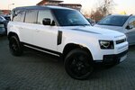 Land Rover Defender 110 HSE AWD Dynamic-X Pano 360ºSHZ AHK Me 39.980 km 79.890 &euro; Falkensee 14612
