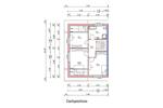 Doppelhaushälfte Murg - 5 Zimmer, 164 m&sup2;, 670.000&euro; | Angebot:26698445