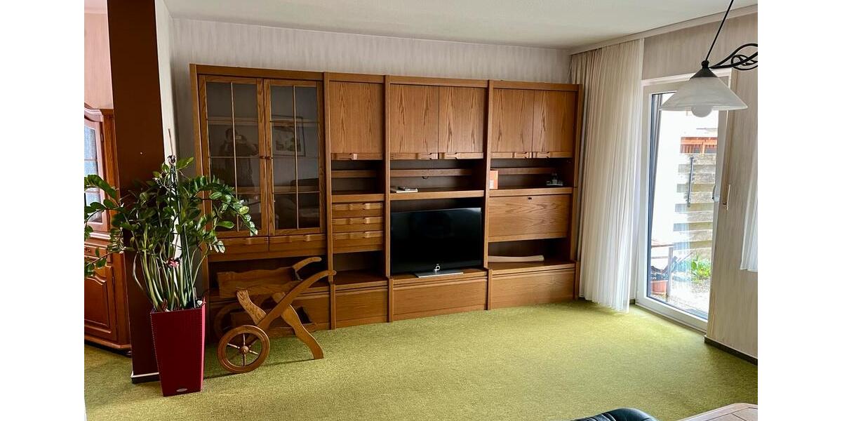 Reihenhaus Altdorf bei Nürnberg - 5 Zimmer, 137 m&sup2;, 390.000&euro; | Angebot:25809653