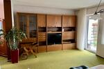 Reihenhaus Altdorf bei Nürnberg - 5 Zimmer, 137 m&sup2;, 390.000&euro; | Angebot:25809653