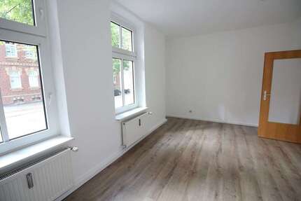 Wohnung zum Mieten in Recklinghausen 297,28 € 53.66 m²