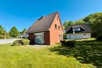 Einfamilienhaus Malchow - 5 Zimmer, 120 m&sup2;, 575.000&euro; | Angebot:26717620