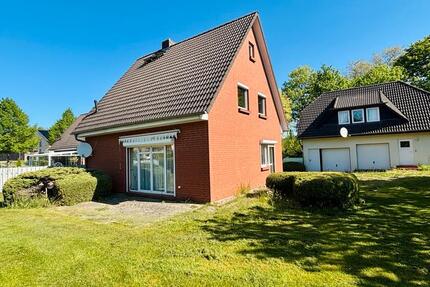 Haus Malchow - 5 Zimmer, 120 m&sup2;, 575.000&euro; | Angebot:26717620