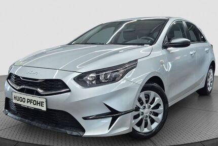 Kia ceed / Ceed