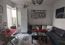 Wohnung zum Mieten in Lippstadt 475 € 58.71 m²