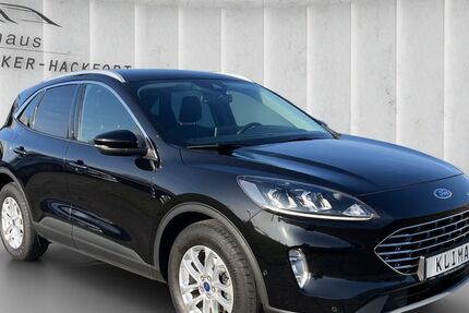 Ford Kuga 107.283 km 17.999 &euro; Ahaus-Alstätte 48683