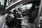 Audi A3 LIMOUSINE 30 TFSI S-LINE MATRIX, VOLL-LEDER 60.000 km 24.933 &euro; Hamm 59077