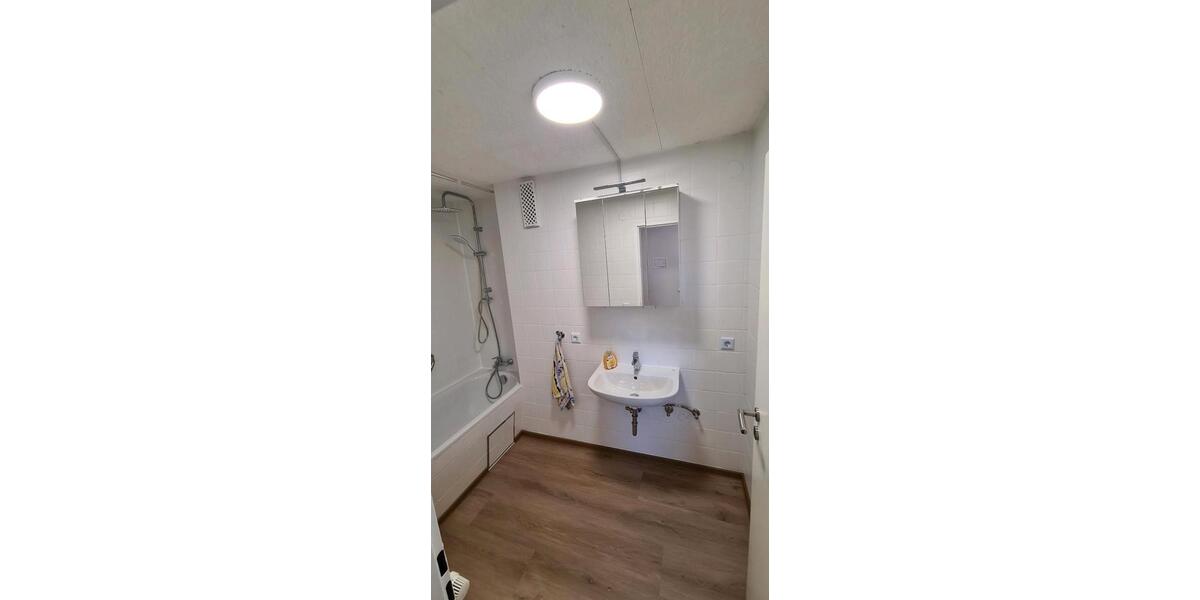 Etagenwohnung Horb am Neckar - 4.5 Zimmer, 84 m&sup2;, 250.000&euro; | Angebot:26162947