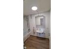 Etagenwohnung Horb am Neckar - 4.5 Zimmer, 84 m&sup2;, 250.000&euro; | Angebot:26162947