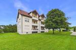 Etagenwohnung Großheirath Rossach - 3 Zimmer, 84 m&sup2;, 179.000&euro; | Angebot:26862417