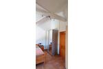Doppelhaushälfte Görwihl - 4 Zimmer, 145 m&sup2;, 555.000&euro; | Angebot:25767945
