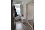 Etagenwohnung Lüdenscheid - 3 Zimmer, 98 m&sup2;, 1.020&euro; | Angebot:26824077