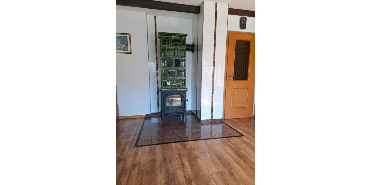 Einfamilienhaus Neukirchen - 3 Zimmer, 85 m&sup2;, 329.000&euro; | Angebot:25484151