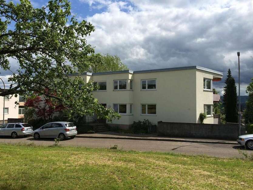Wohnung zum Mieten in Göppingen 1.050 € 97 m²